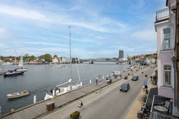s nderborg