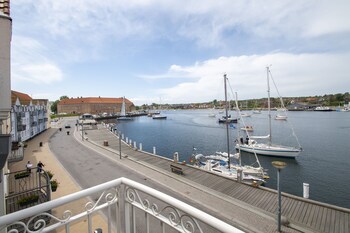 s nderborg