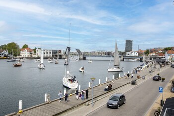 s nderborg