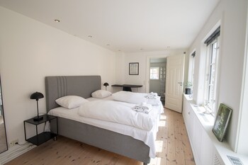 s nderborg