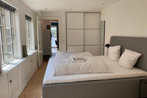 s nderborg