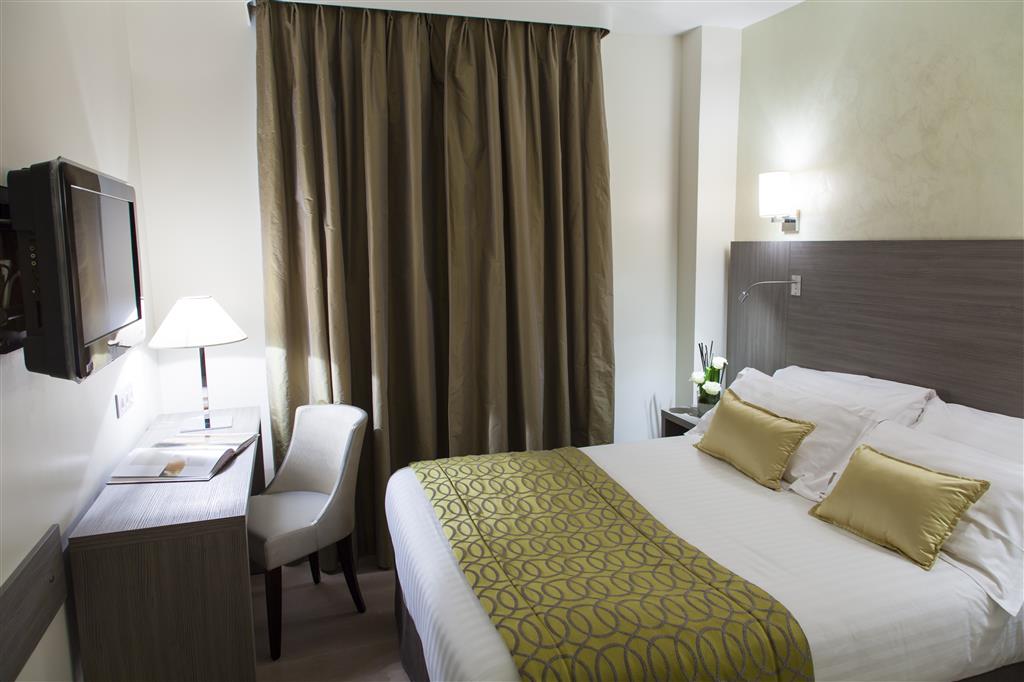 best western plus hotel carlton