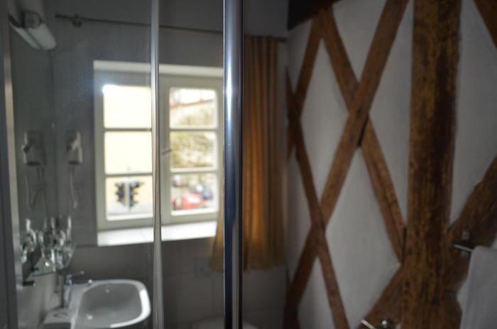 hotel hahnmuhle 1323