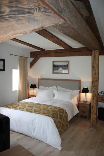 hotel hahnmuhle 1323