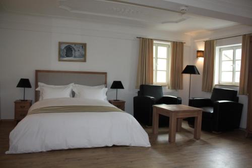 hotel hahnmuhle 1323