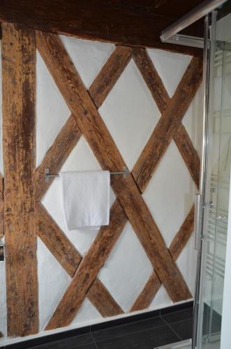 hotel hahnmuhle 1323