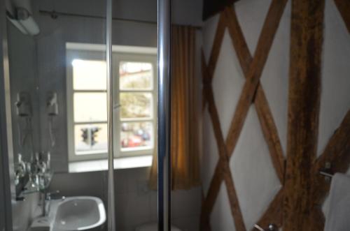 hotel hahnmuhle 1323