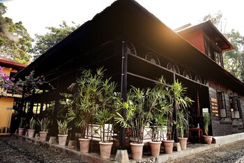 argovia finca resorts