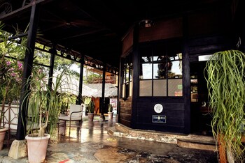 argovia finca resorts