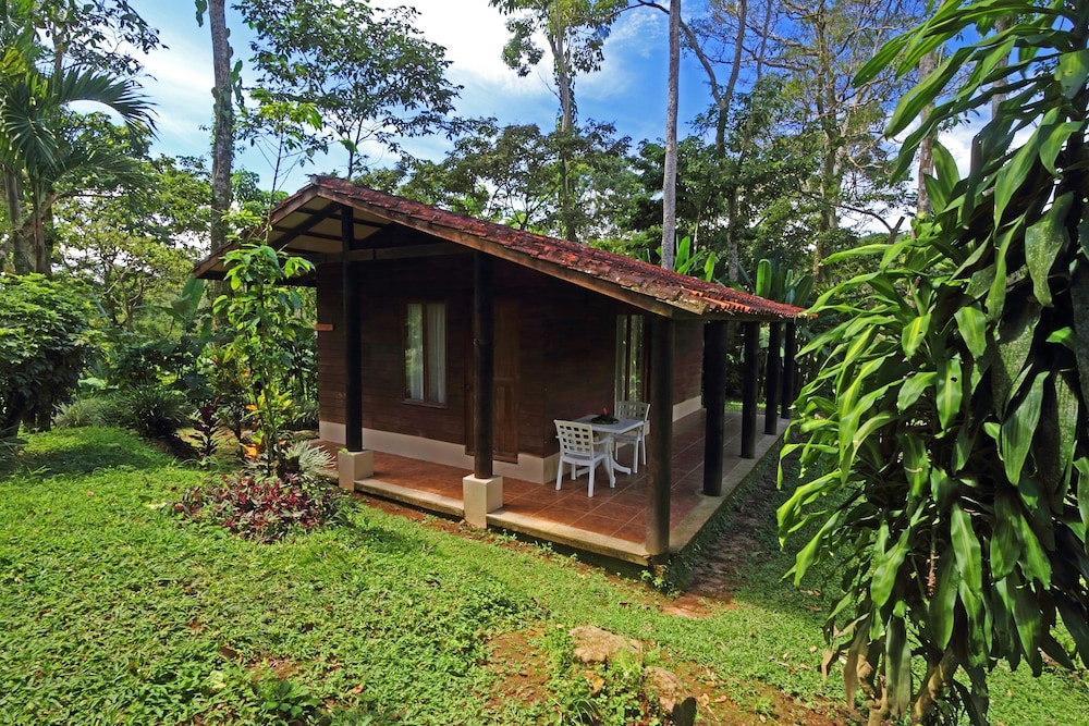 argovia finca resorts