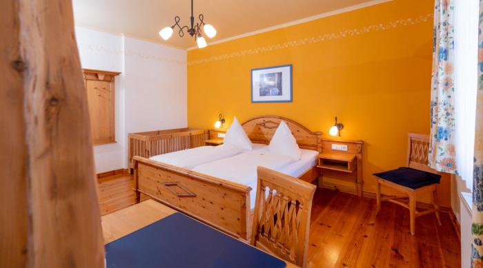 clausthal zellerfeld