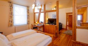 clausthal zellerfeld