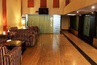 hotel kyron