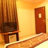 hotel kyron