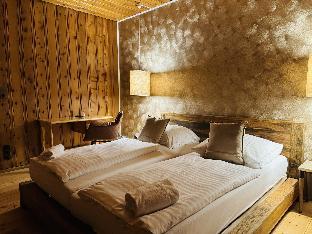 hotel nest