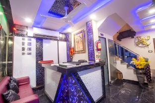hotel dollar inn