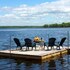 leech lake resort bed and breakfast