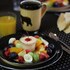 leech lake resort bed and breakfast