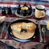leech lake resort bed and breakfast