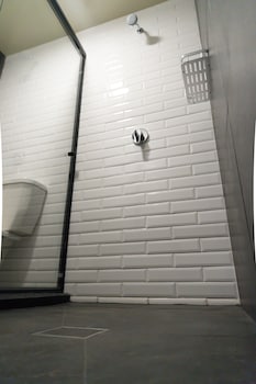 capitalino hotel y plaza