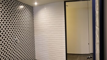 capitalino hotel y plaza