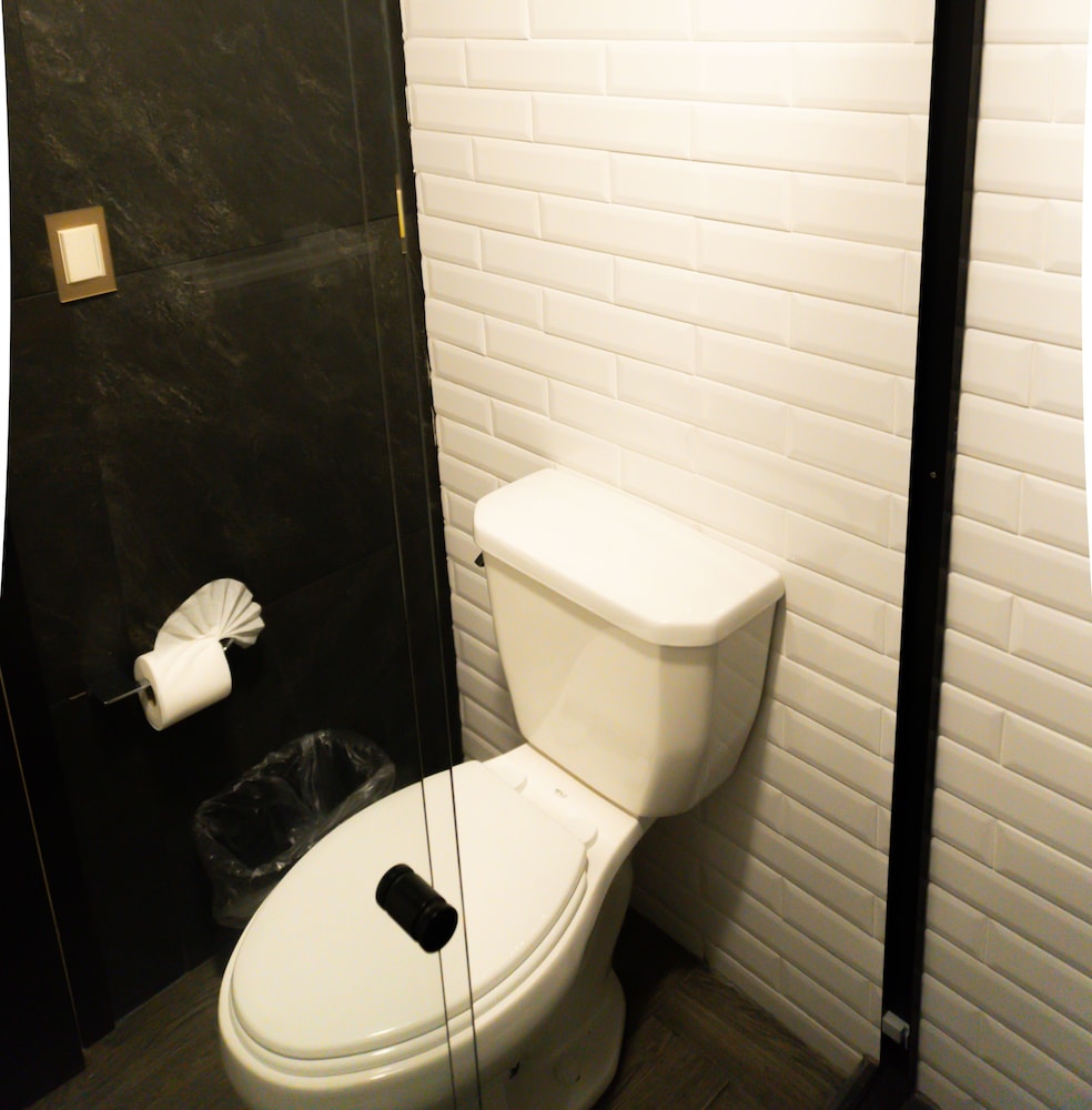 capitalino hotel y plaza