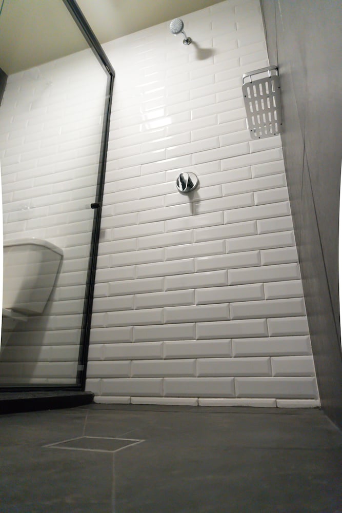 capitalino hotel y plaza