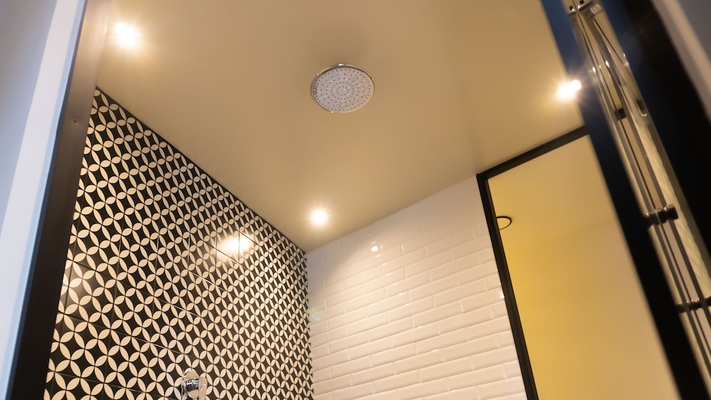 capitalino hotel y plaza