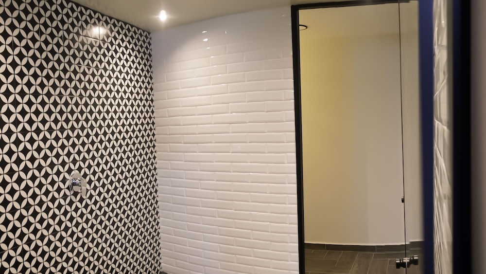 capitalino hotel y plaza