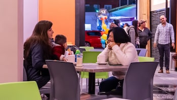 capitalino hotel y plaza