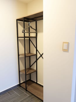 capitalino hotel y plaza