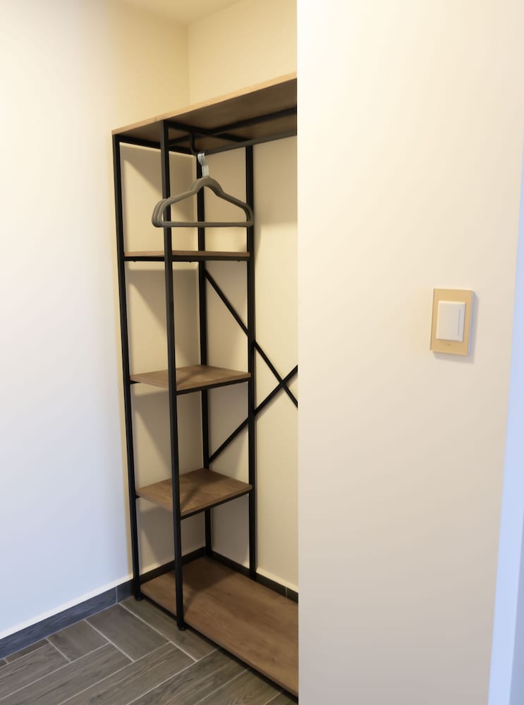 capitalino hotel y plaza