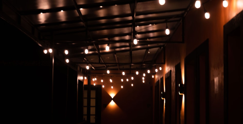 capitalino hotel y plaza