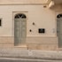 marea central apartments