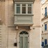 marea central apartments