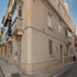 marea central apartments