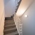 marea central apartments