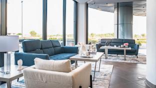 pyramisa hotel apartments dubai