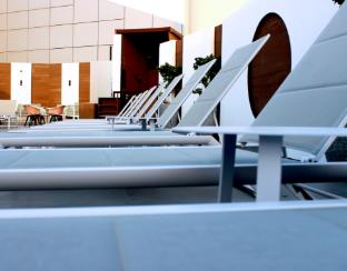 pyramisa hotel apartments dubai