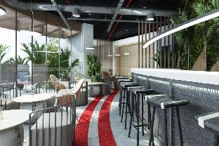 pyramisa hotel apartments dubai