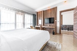 pyramisa hotel apartments dubai