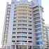 pyramisa hotel apartments dubai