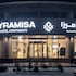 pyramisa hotel apartments dubai