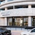 pyramisa hotel apartments dubai