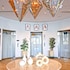 pyramisa hotel apartments dubai
