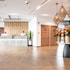 pyramisa hotel apartments dubai
