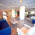 pyramisa hotel apartments dubai
