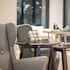 pyramisa hotel apartments dubai