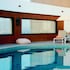 pyramisa hotel apartments dubai