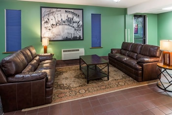 Super 8 By Wyndham Missoula/Reserve St.,Montana>>Missoula,2 star